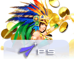 joker เติม วอ ล เล็ ต สนุกกับเกมสล็อตทดลองเล่น