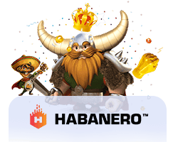 joker เติม true wallet ไม่มี ขั้น ต่ํา สนุกง่ายๆ กับเกม Spade Gaming